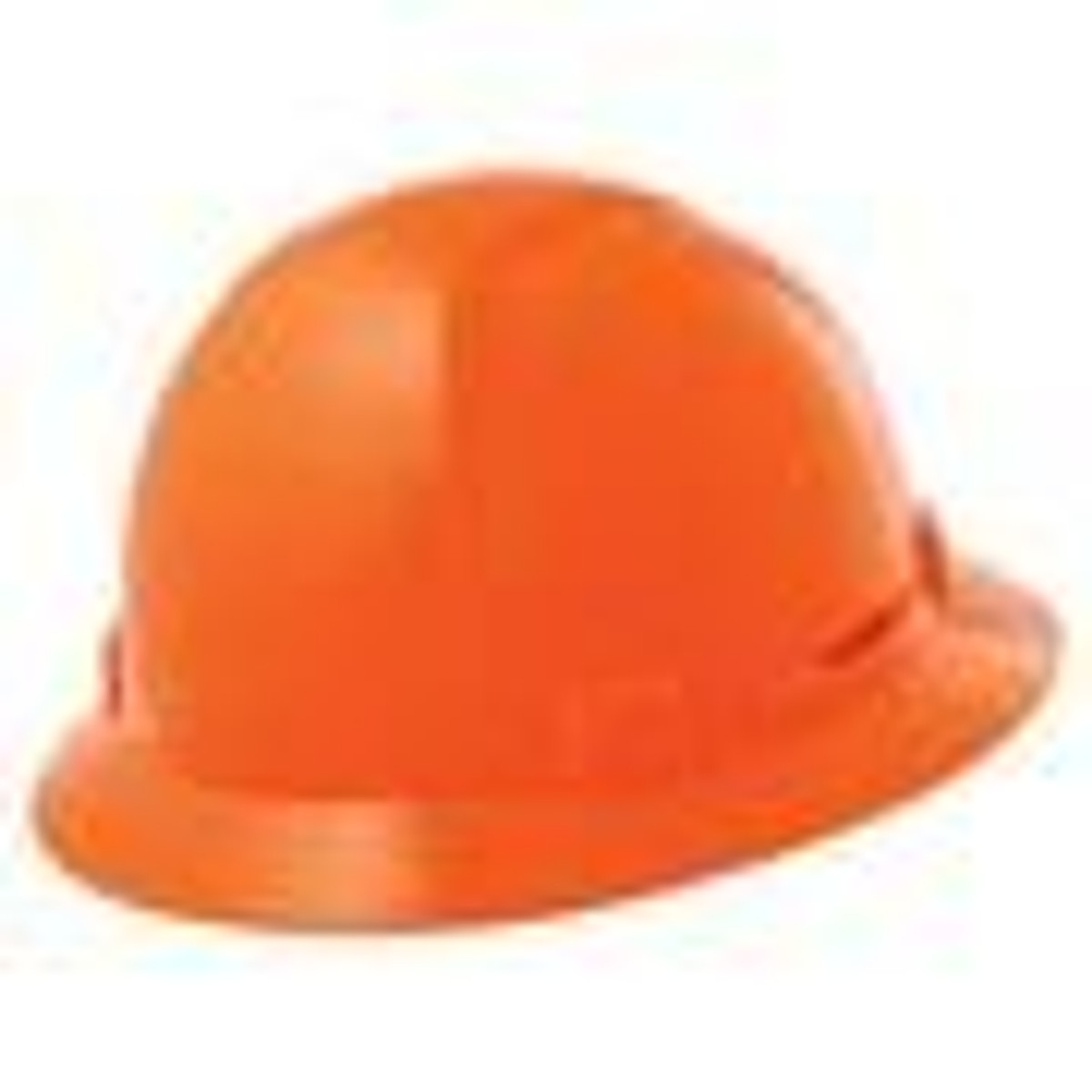 CSA Class E Hard Hats (Electrical) CSA Class E Hard Hats (Electrical)