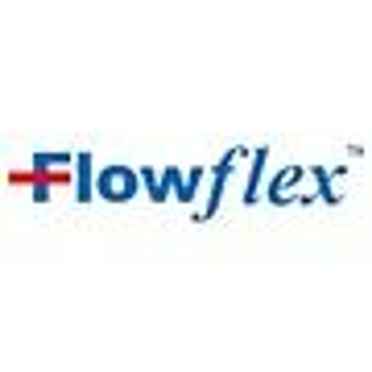 FlowFlex COVID-19 Test FlowFlex COVID-19 Test