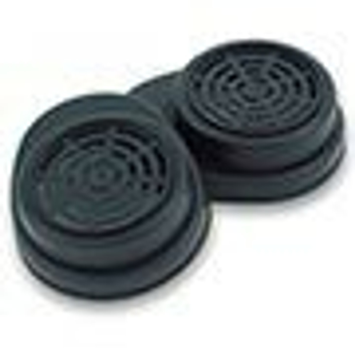 Respirator Accessories Respirator Accessories