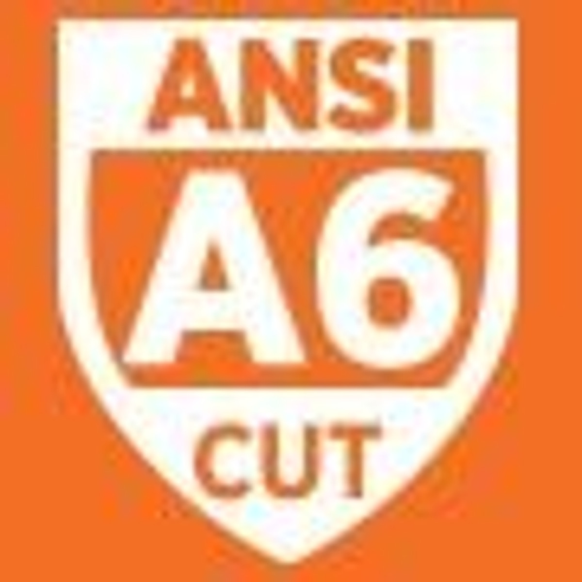 ANSI A6 Cut Resistant Gloves