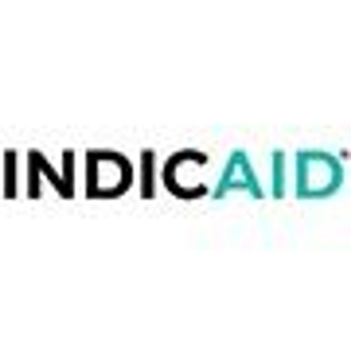 INDICAID COVID-19 Test INDICAID COVID-19 Test