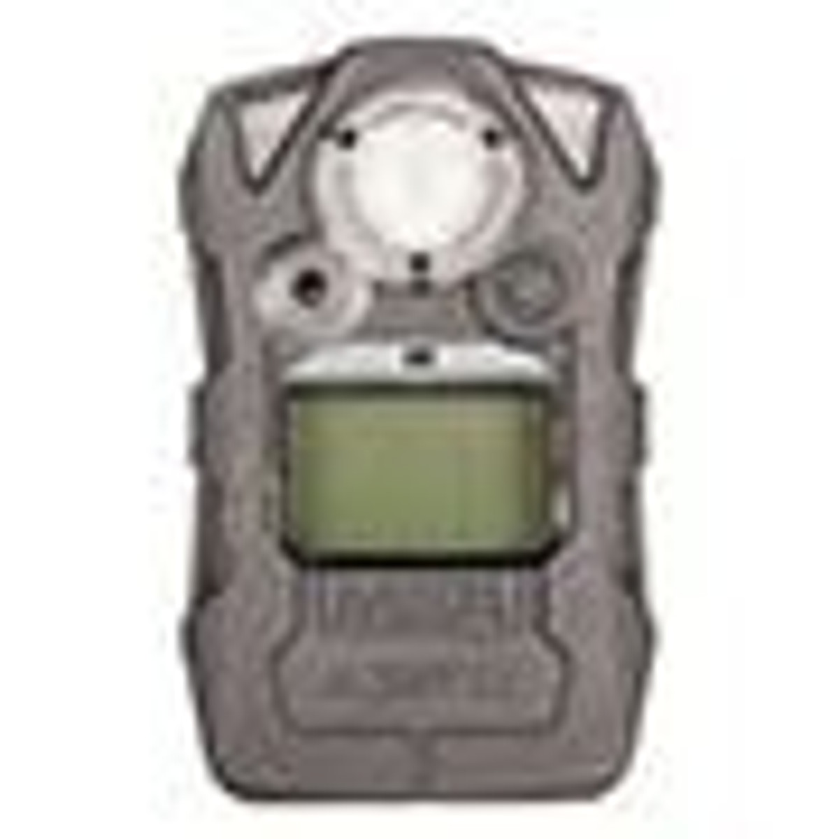 Multi-Gas Detectors Multi-Gas Detectors