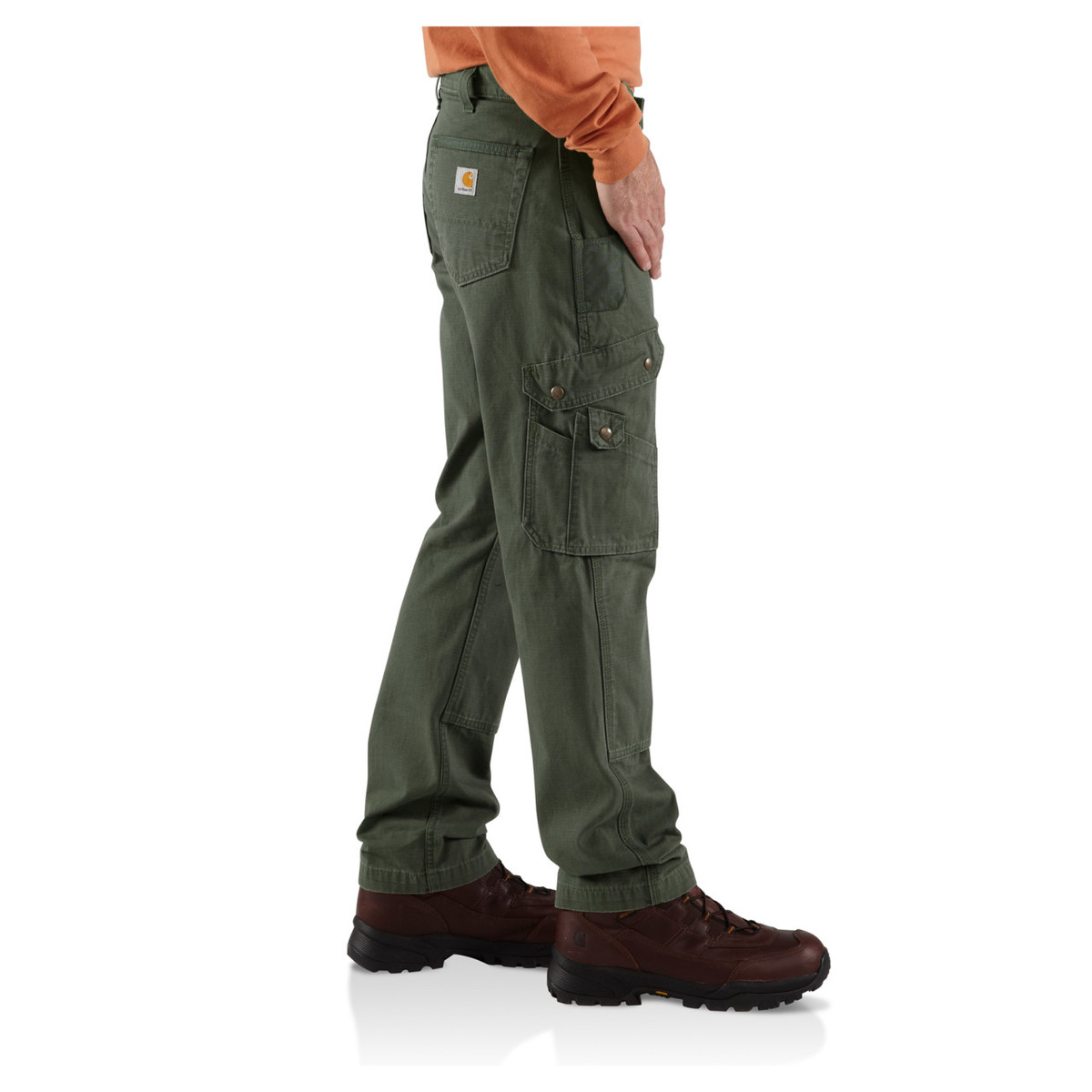 Amazon.com: Rothco BDU Pants Mens Utility Hiking Workwear Cargo Pants,Black:  Clothing, Shoes & Jewelry