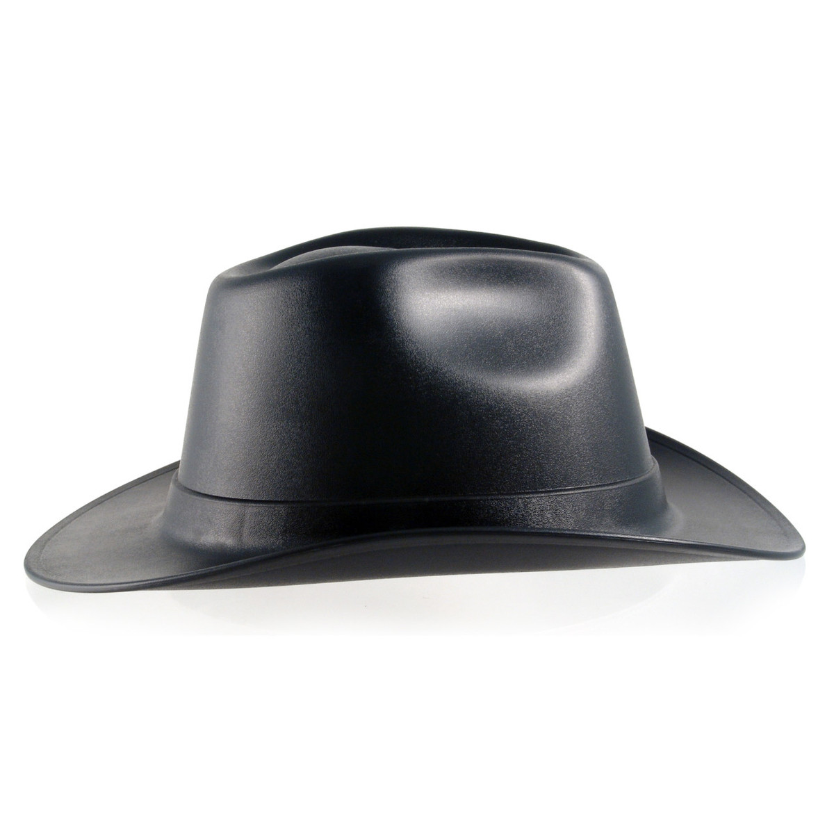 Vulcan Cowboy Hard Hat 6-Point Ratchet Suspension