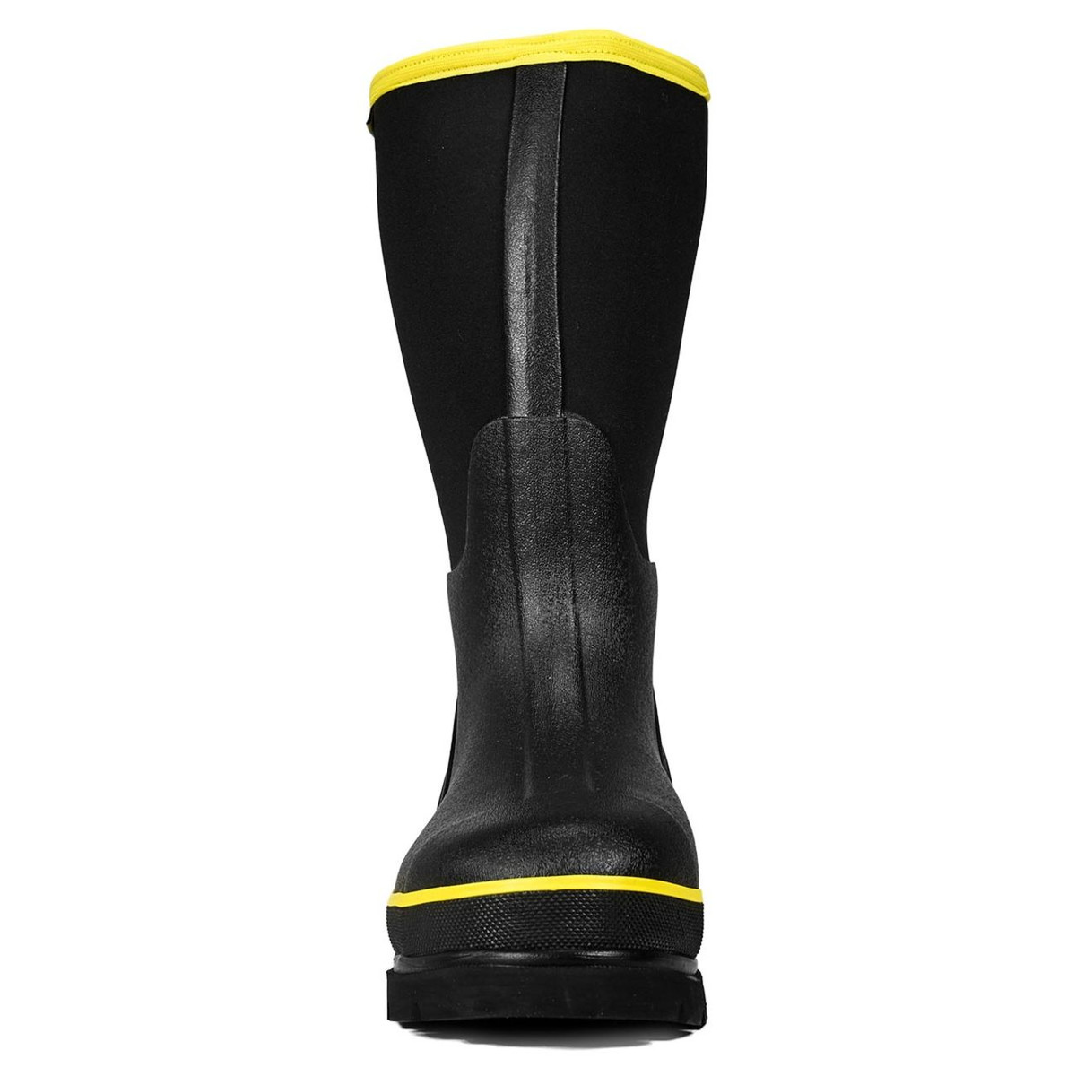 Reed on sale rubber boots