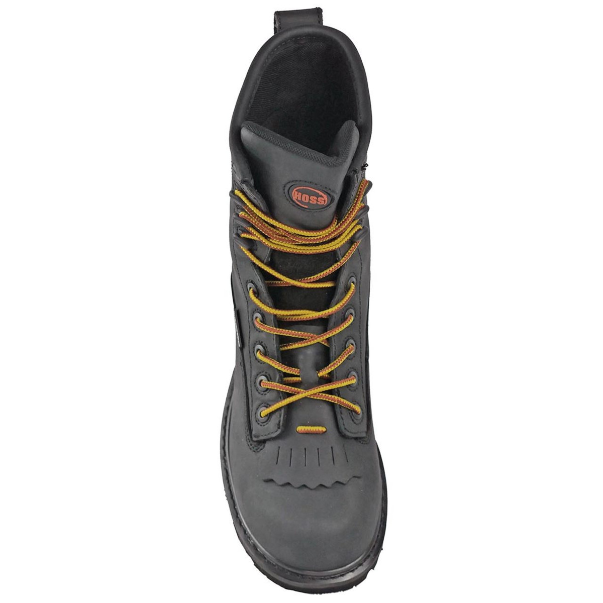 Timberland pro store crosscut