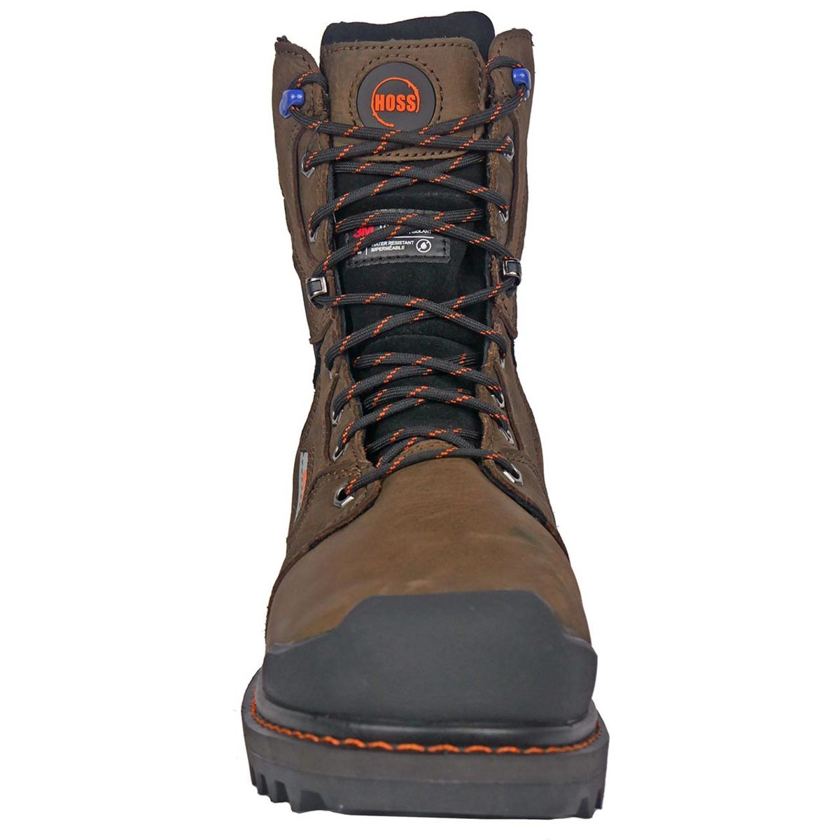 Men's 800 gram sales insulated boots