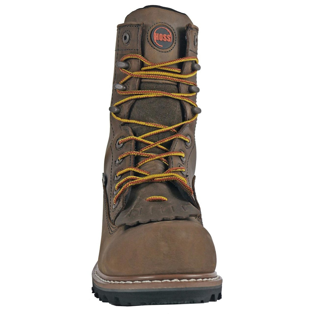 Timberland crosscut sale