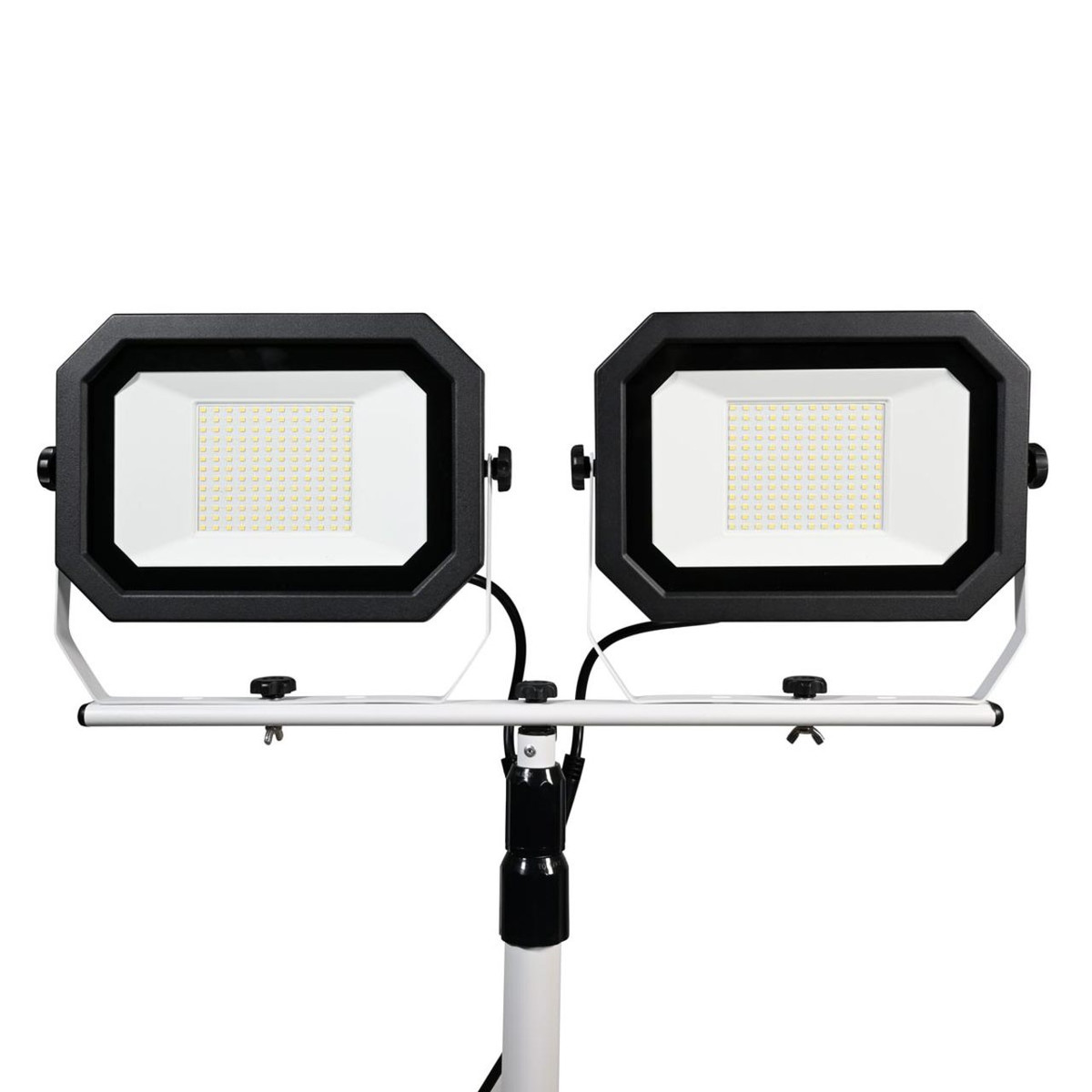 Pinegreen Lighting LED Duel Head Work Light