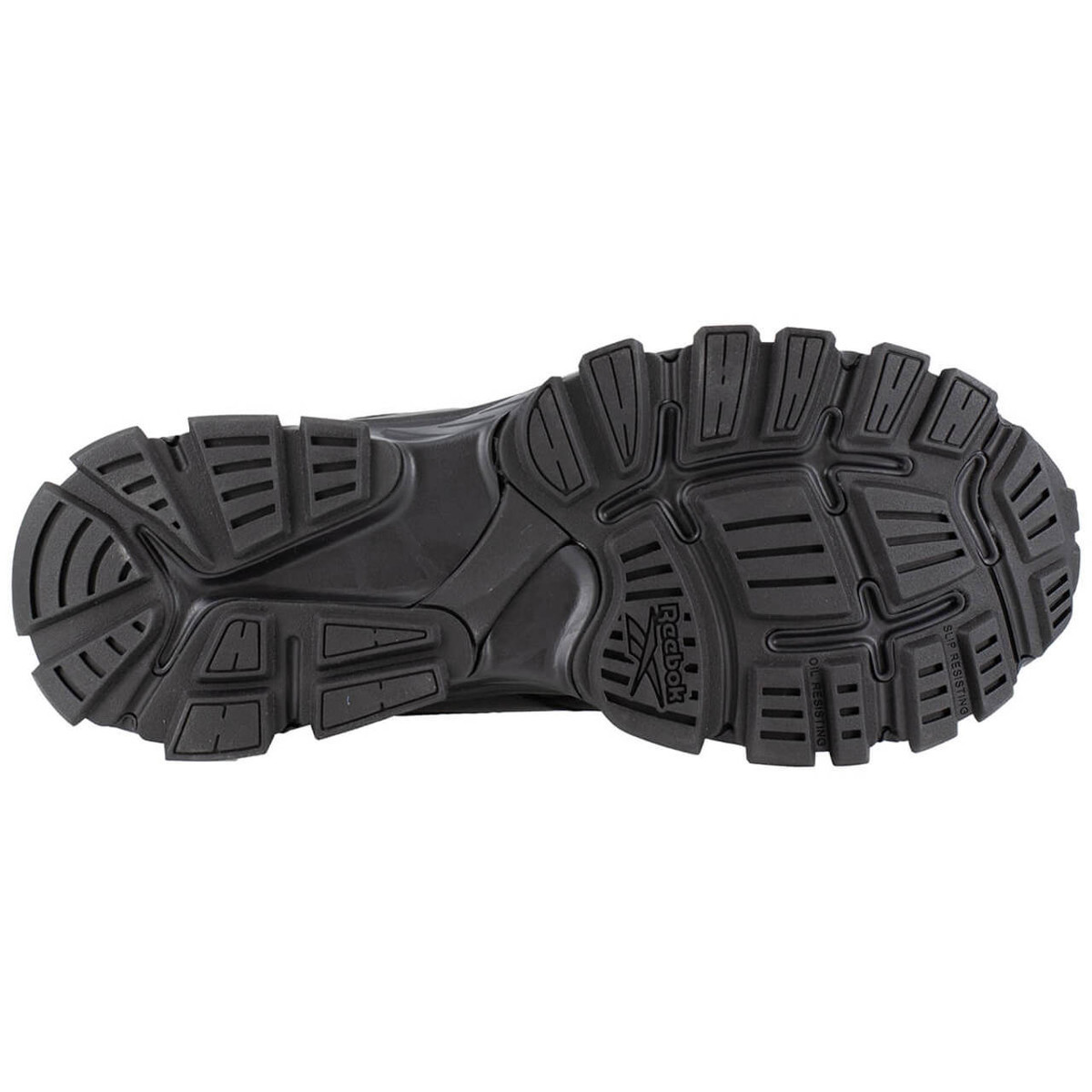 Zapatos reebok sale trail boots