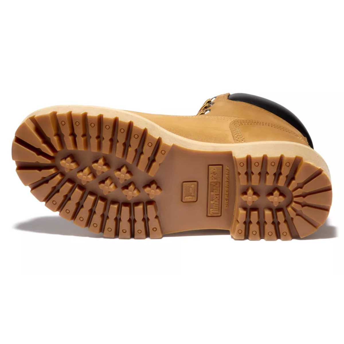 Timberland safari shop boots