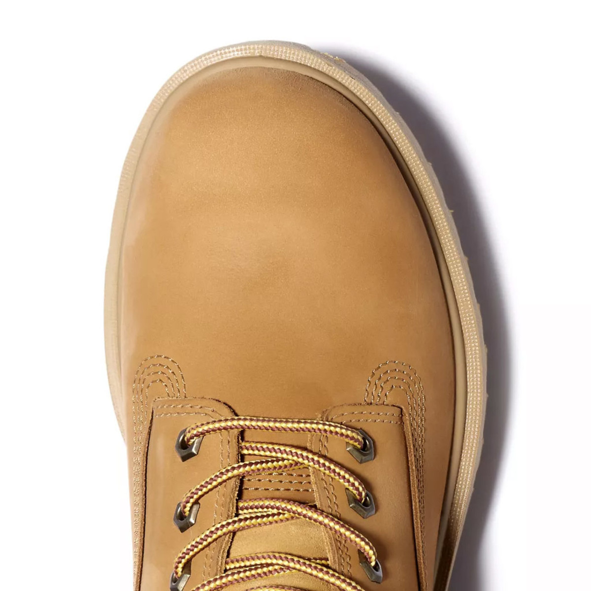 Timberland PRO Men's Direct Attach 6