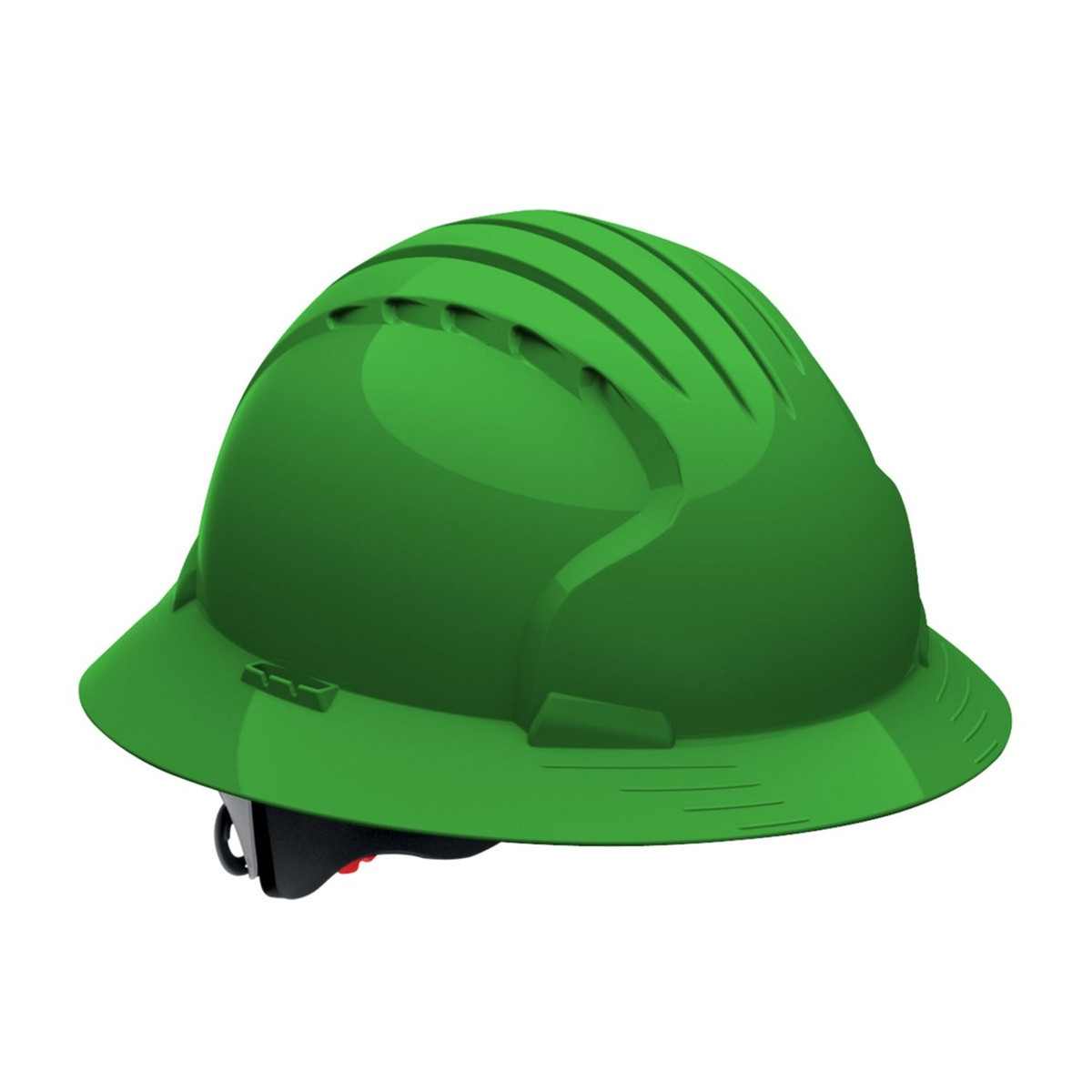 Jsp evolution hot sale hard hat