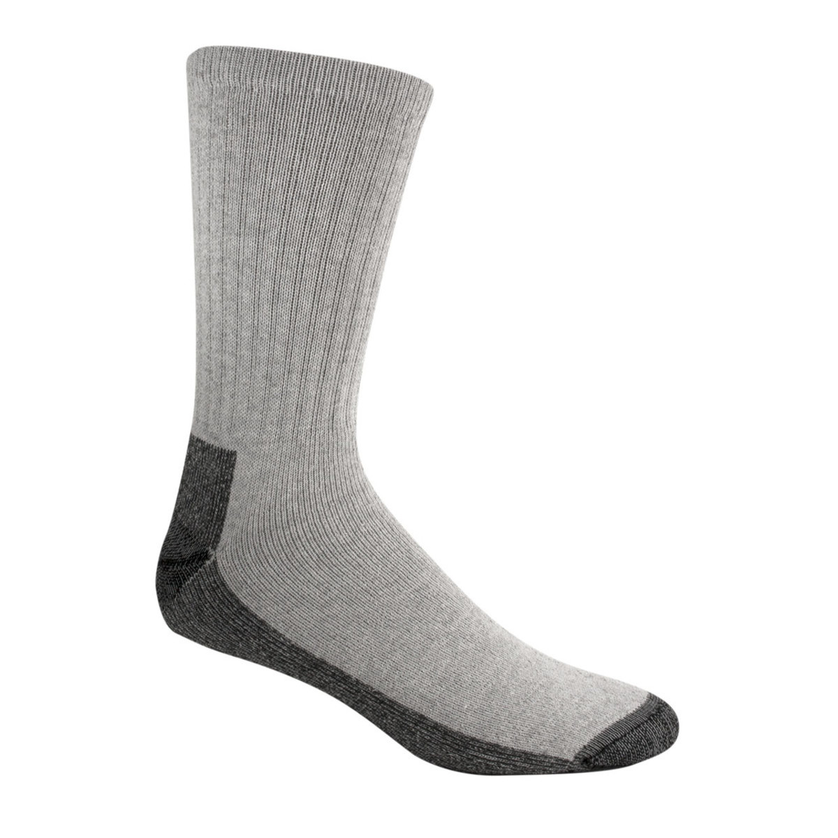 40 Below Wool Heavyweight Sock – Wigwam Socks