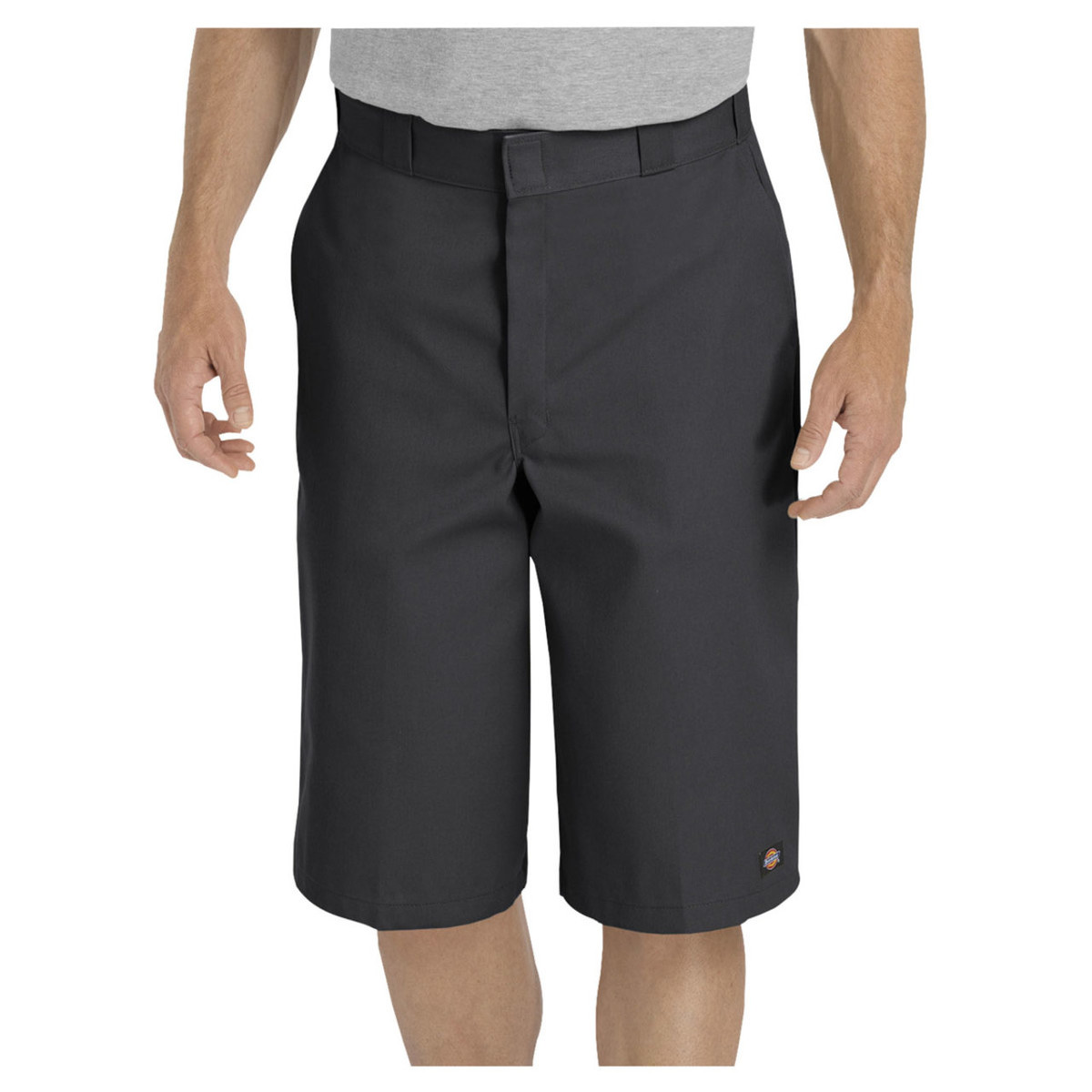 Dickies 13inch Loose Fit Work Shorts – MILLENNIUM CLOTHING