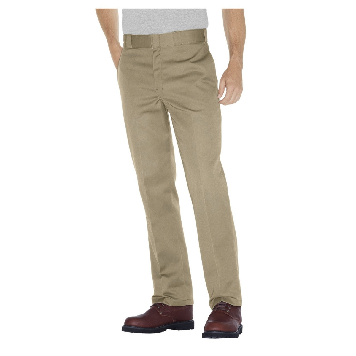 Dickies Men's Original 874 Work Pant