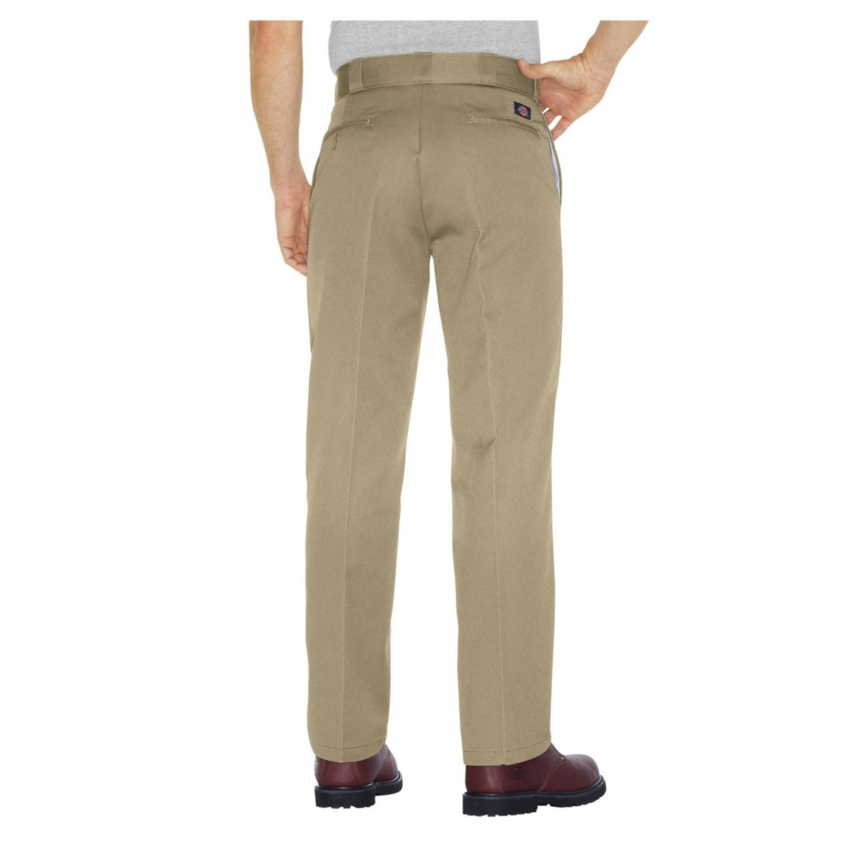 Dickies Men's 874 Work Pant