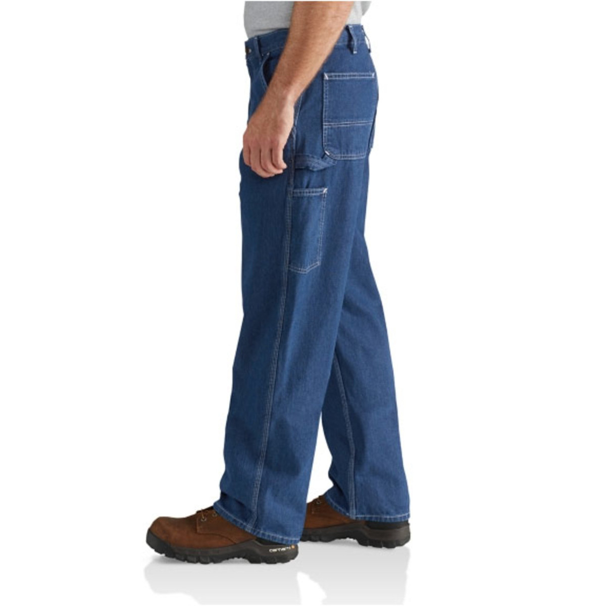 Carhartt sales b13 jeans