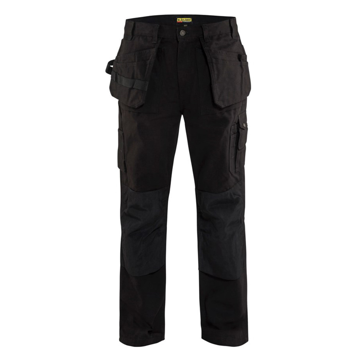 Cargo Regal Ripstop Polycotton Work Trousers | WorkWear Experts