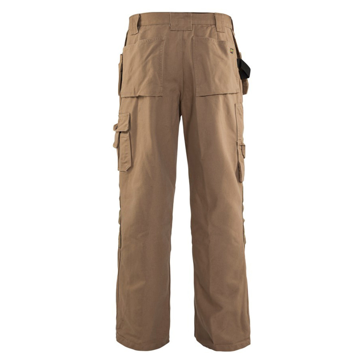 Blaklader Workpants Review