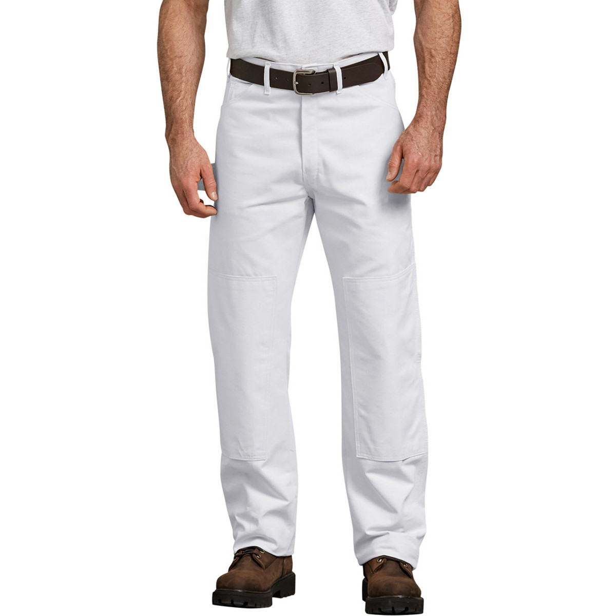 Dickies Men's Double Knee Painter Pants - 2053