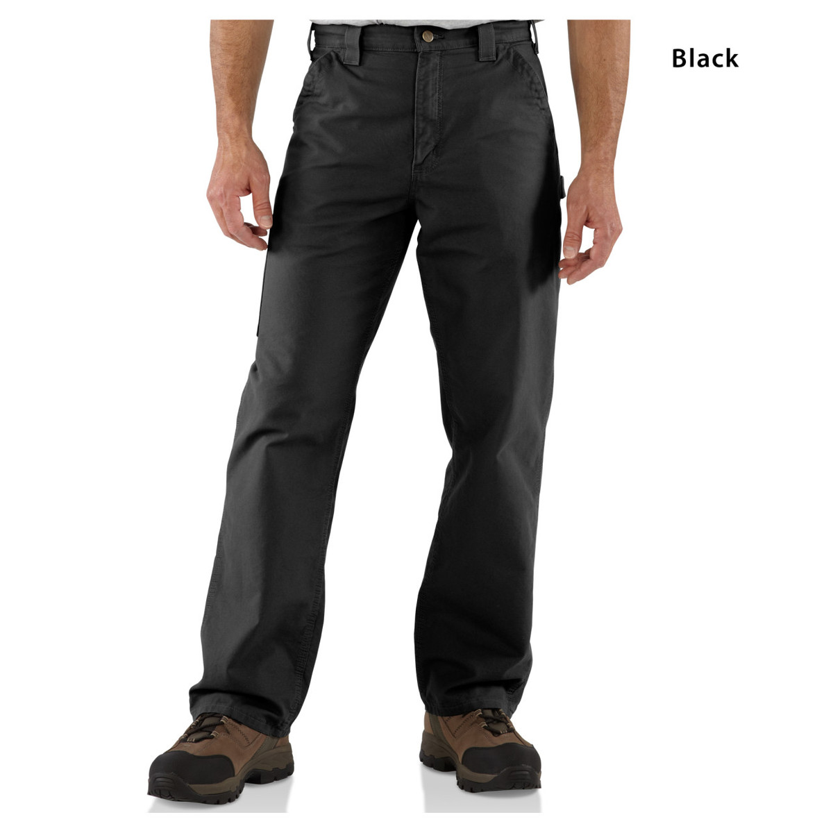 CARHARTT Men's Washed Duck Work Dungaree Utility Pant B11,Moss,28 x 30 :  Amazon.com.au: Clothing, Shoes & Accessories