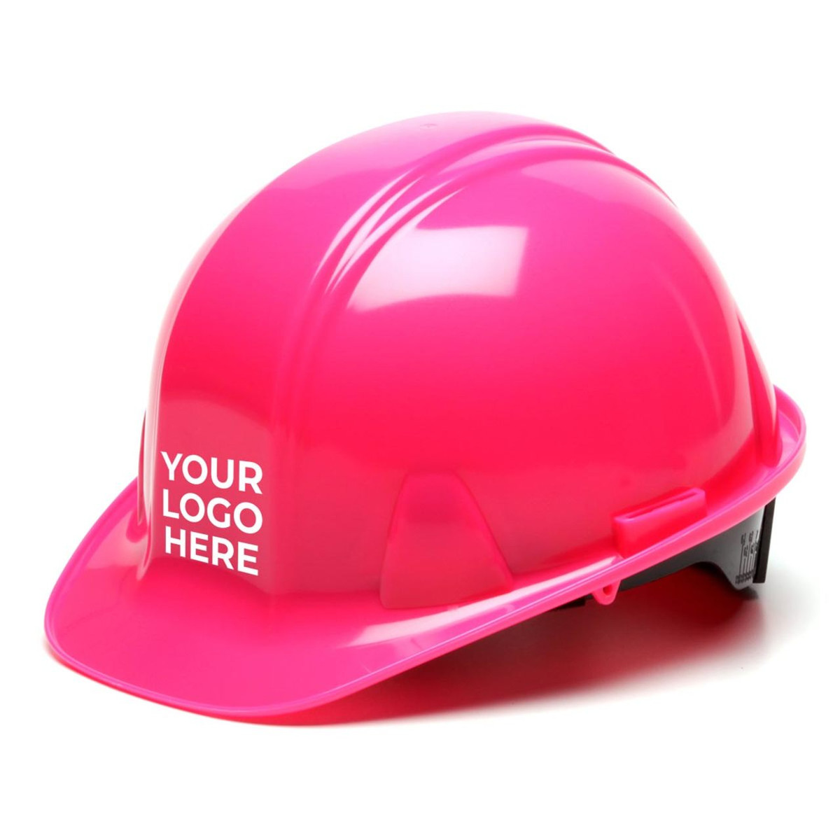 Construction Safety Hardhats Occu Nomix Cowboy, Custome Plastic