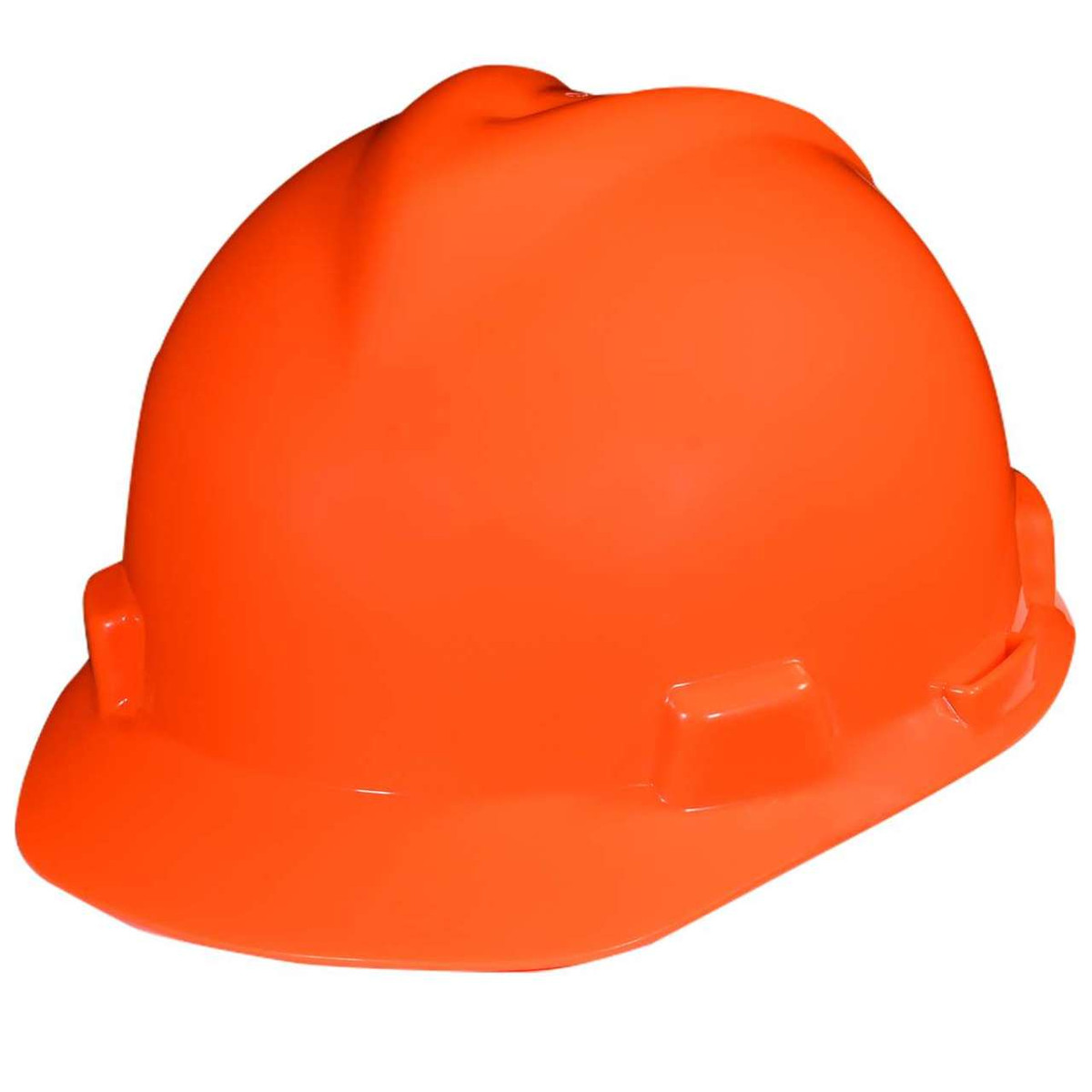 Construction Safety Hardhats Occu Nomix Cowboy, Custome Plastic Hard Hats,  Hat Liners, Hardhat Visors