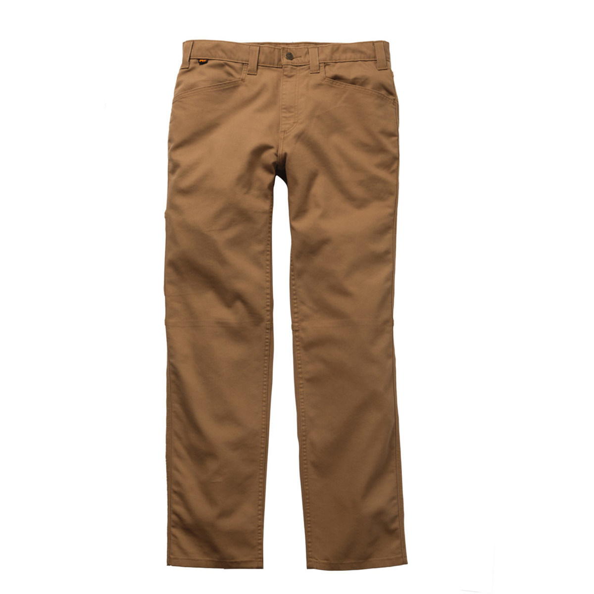 TIMBERLAND - Men's camouflage cargo trousers - GH-Stores.com