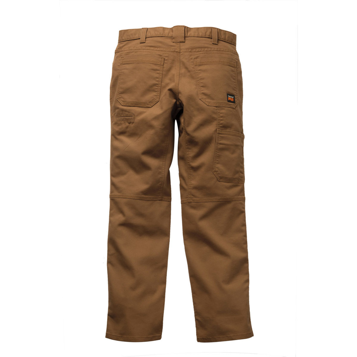 TIMBERLAND MEN SQUAM LAKE CARGO TROUSERS GRAPE LEAF – Orosimo