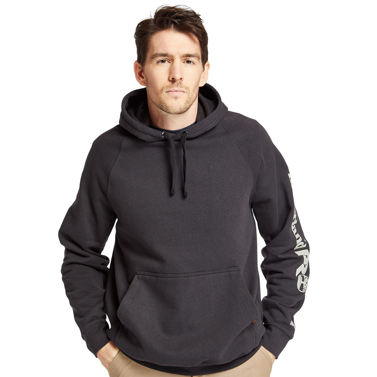 Timberland PRO Men\'s Hood Honcho Sport Hoodie - A1HVY