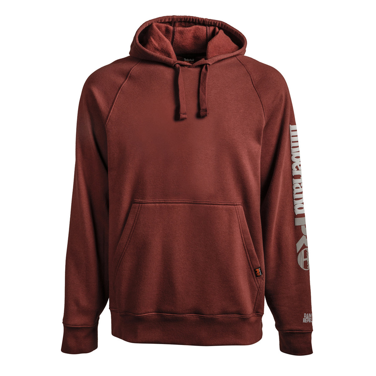 Timberland PRO Men s Hood Honcho Sport Hoodie A1HVY