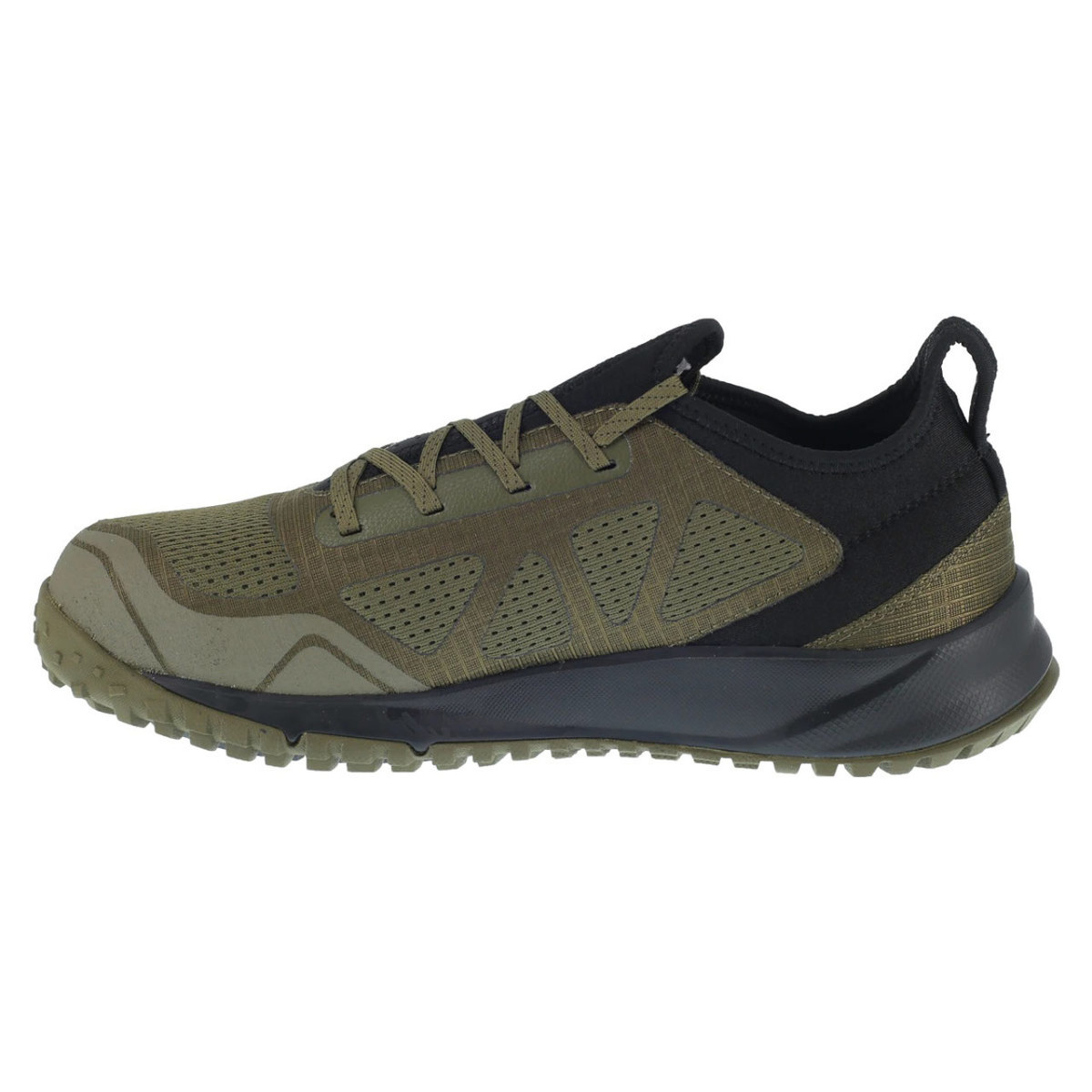 Nike Air Pegasus All-Terrain | Sneakers men fashion, Sneakers nike, Sneakers