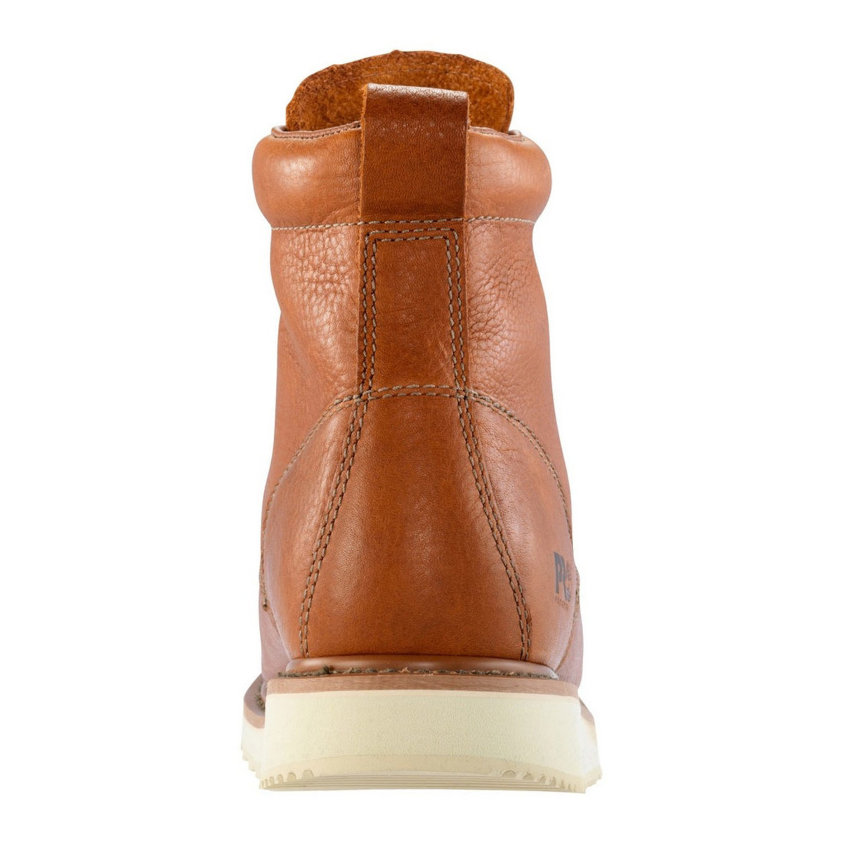 Timberland pro 6 on sale wedge