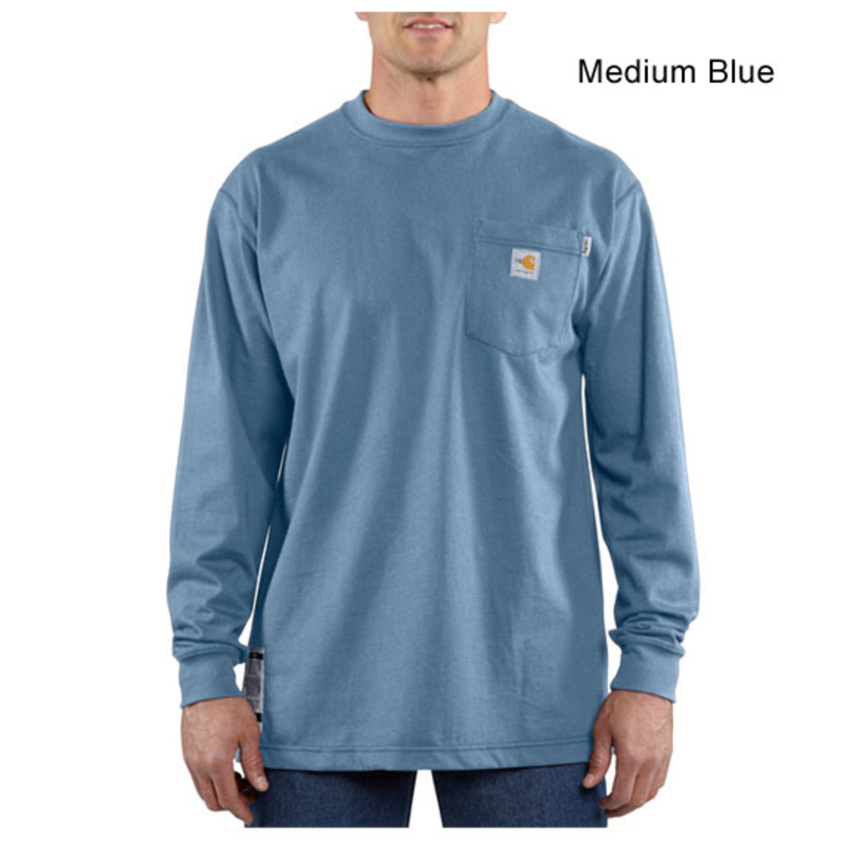 Buy Vulcan Sky Blue Color 100% Cotton Checkered Shirt for Men at