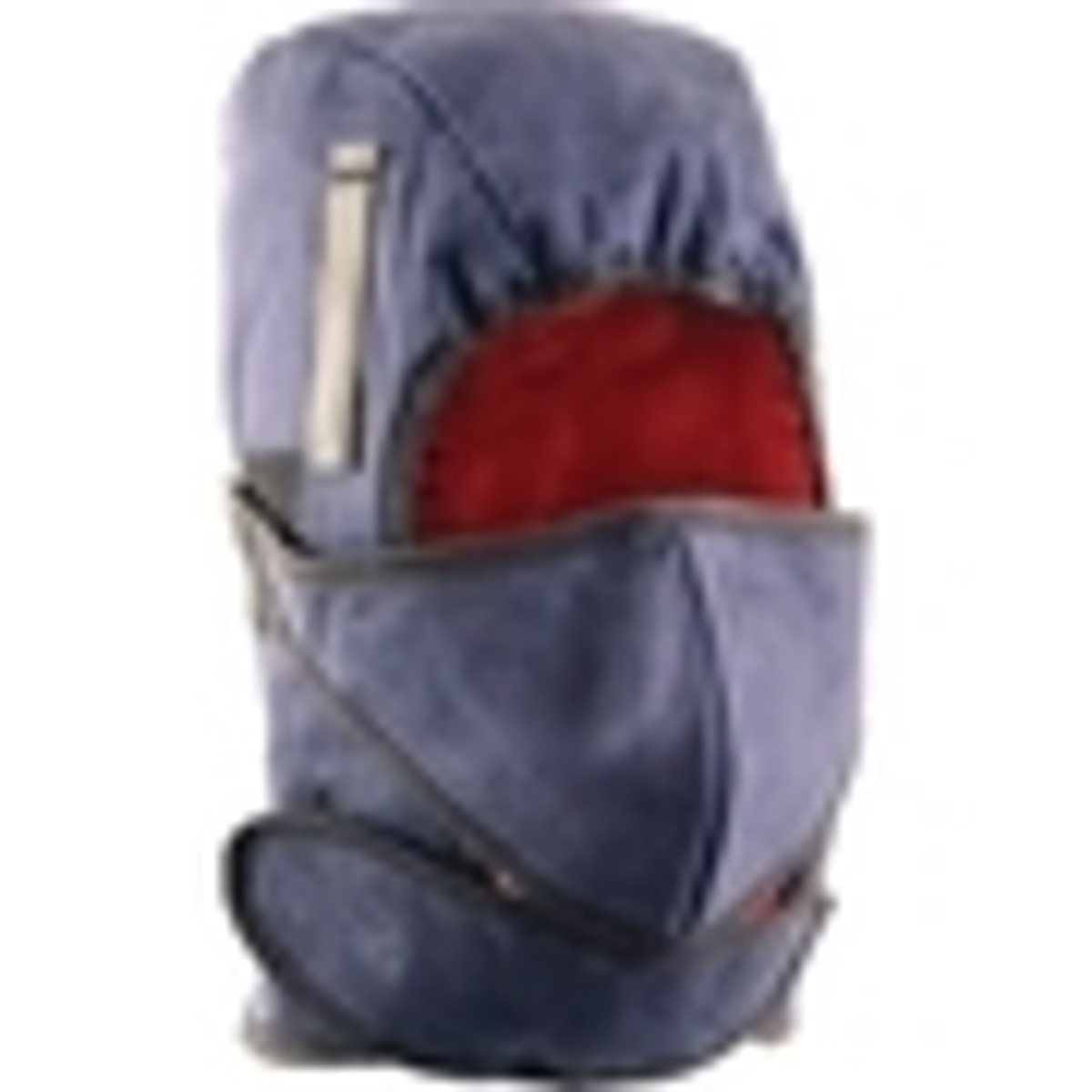 Hard Hat Winter Liners Hard Hat Winter Liners