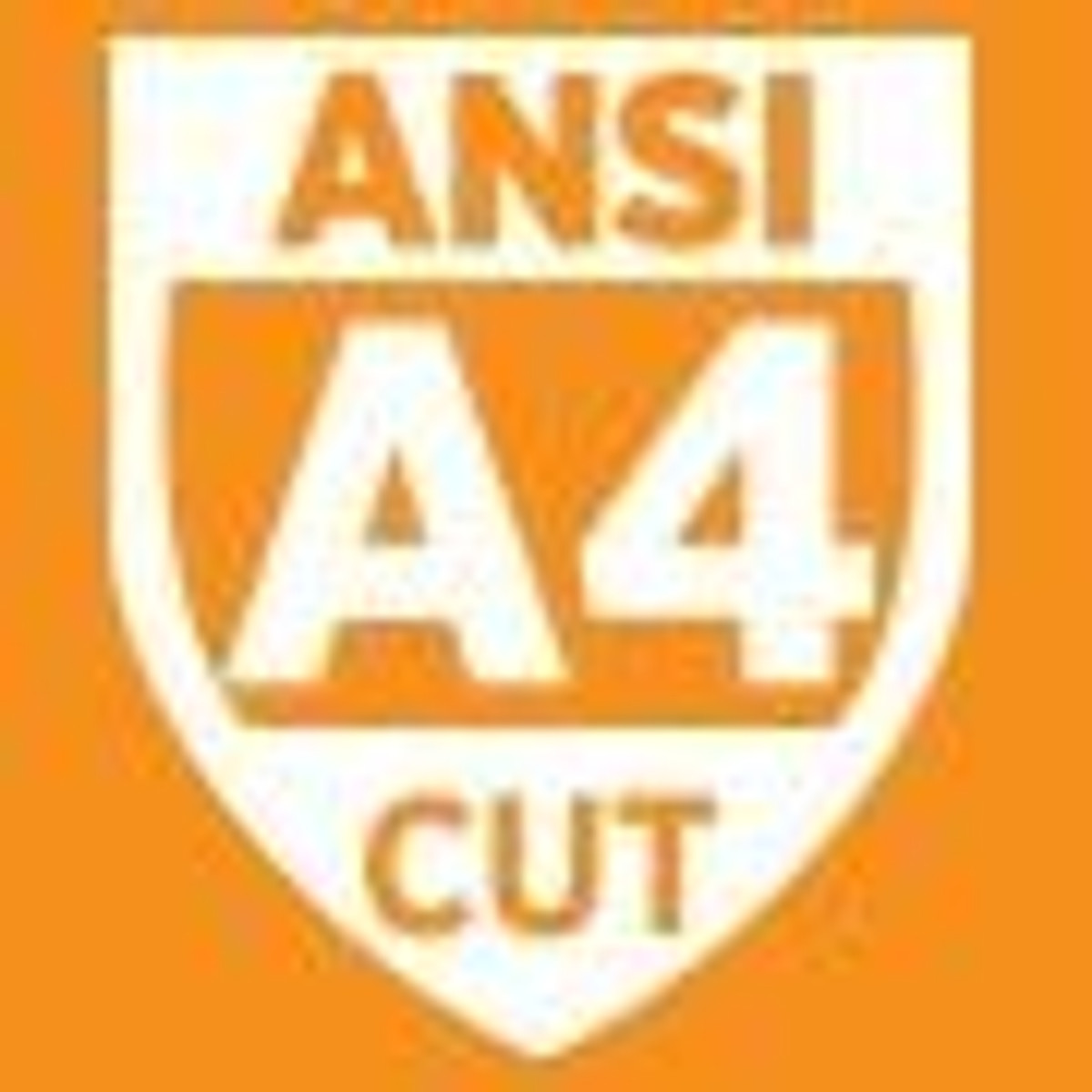 ANSI A4 Cut Resistant Gloves ANSI A4 Cut Resistant Gloves