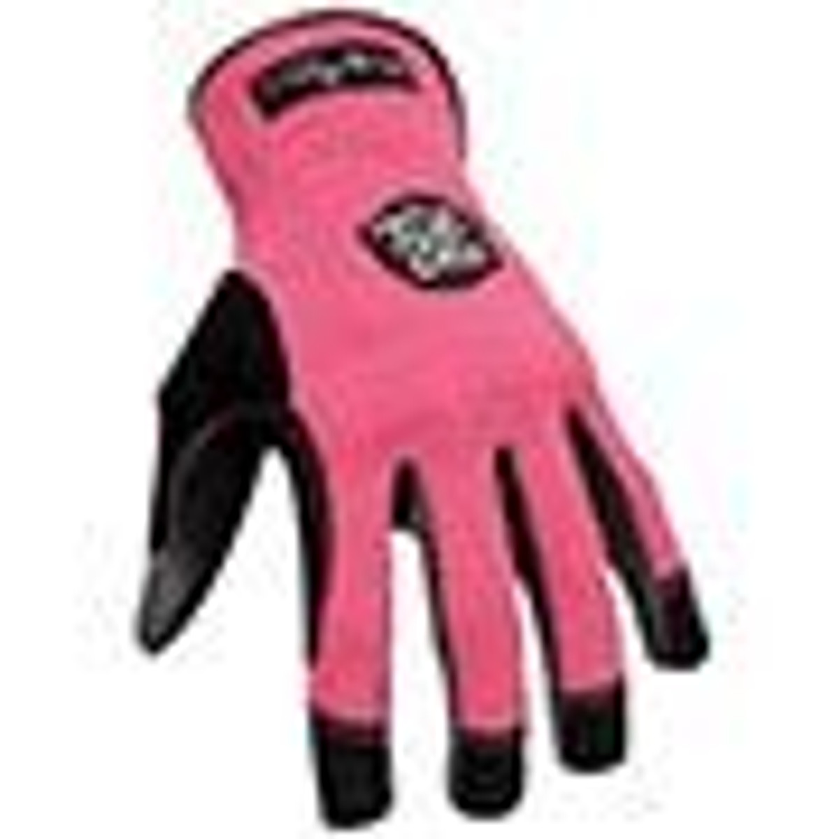 Gloves Gloves