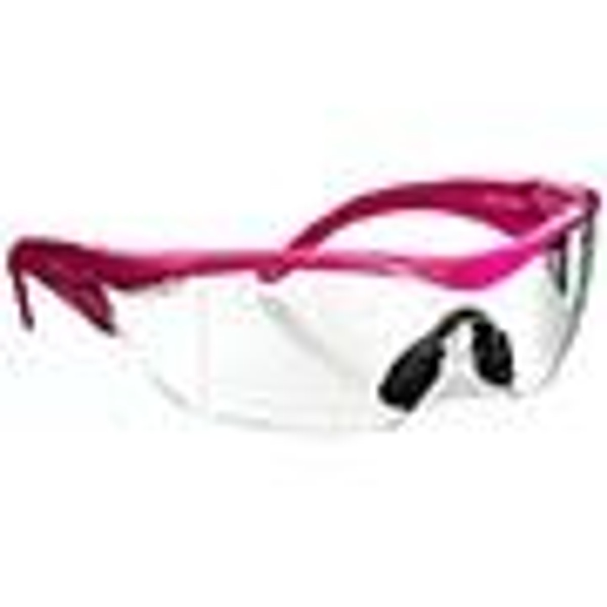 Safety Glasses Safety Glasses