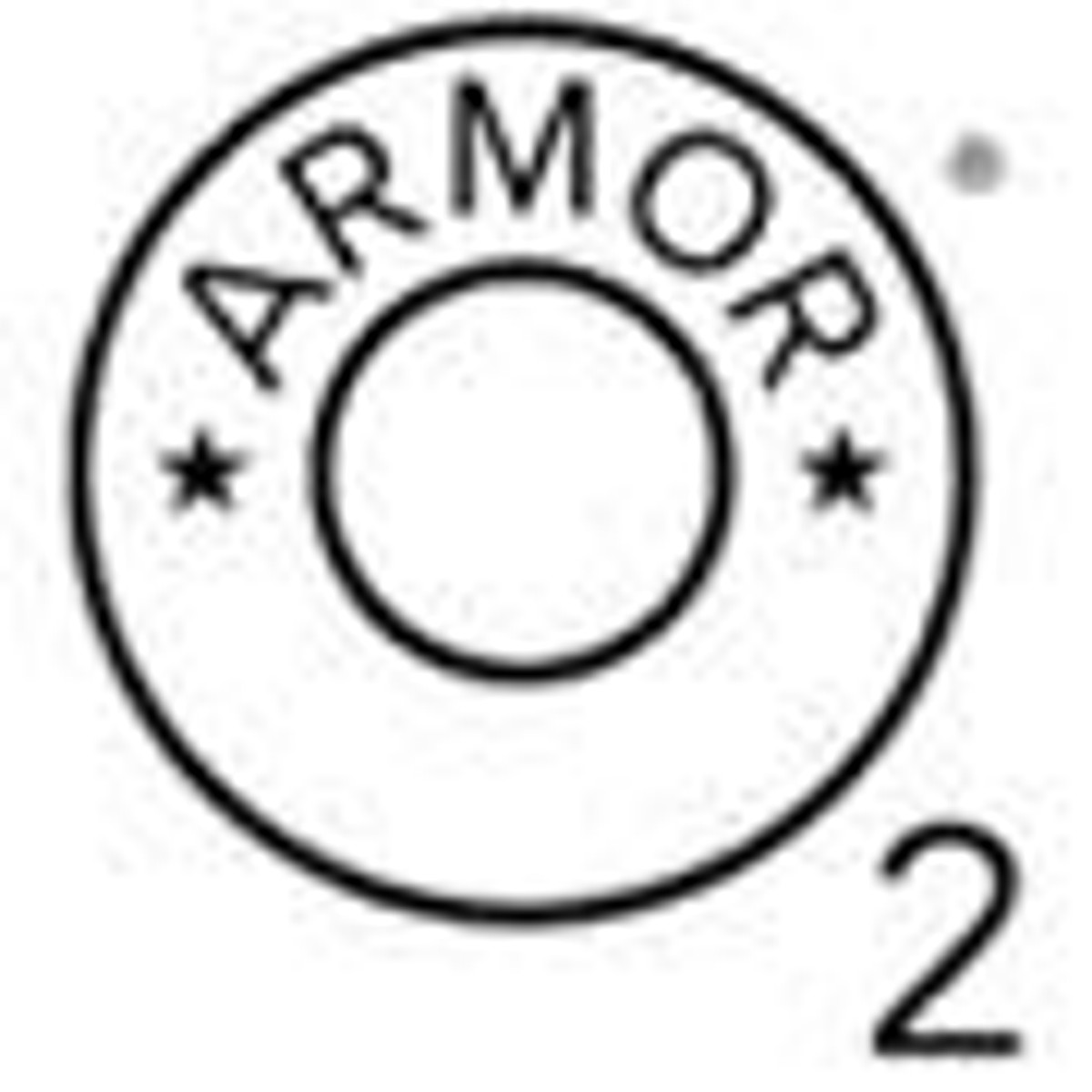 O2 Armor