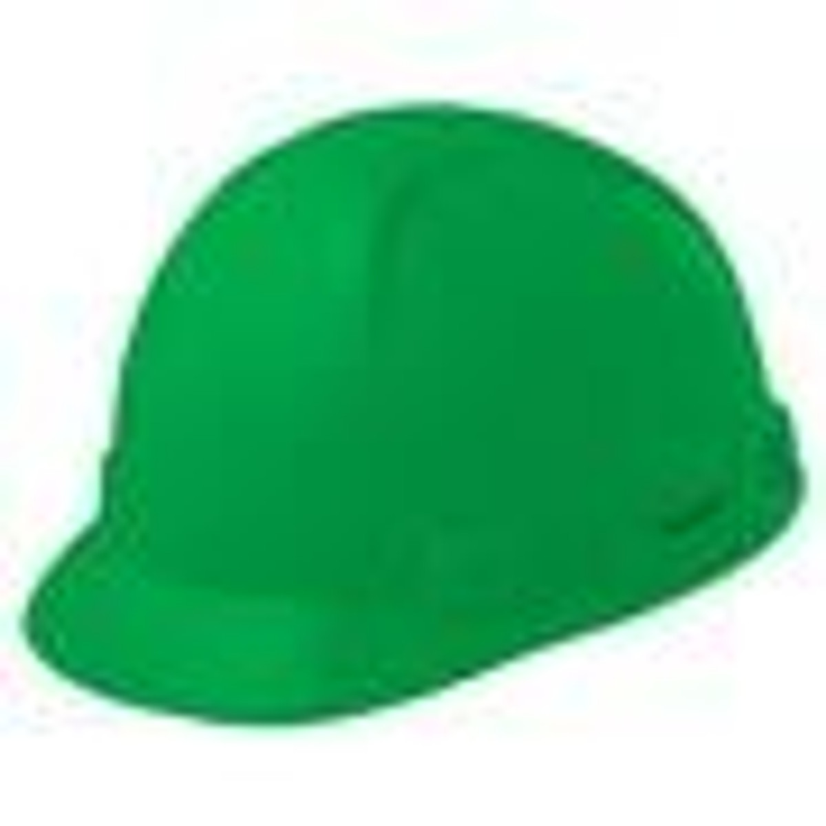 ANSI Class G Hard Hats (General) ANSI Class G Hard Hats (General)