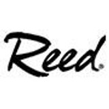 Reed Footwear
