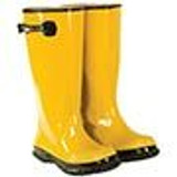 Men's Rubber & Rain Boots