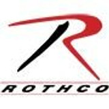 Rothco