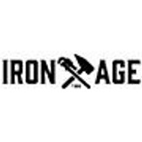 Iron Age