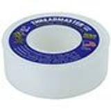 PTFE Plumbers Tape