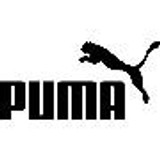 Puma Safety