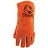 Welding Gloves