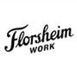 Florsheim