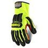 Impact Gloves